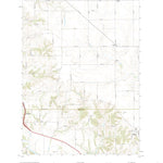 Kirkville, IA (2018, 24000-Scale) Preview 1