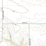 Kirkville, IA (2018, 24000-Scale) Preview 2