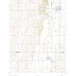 Griswold, IA (2018, 24000-Scale) Preview 1