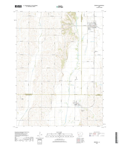 Griswold, IA (2018, 24000-Scale) Preview 1