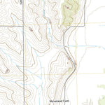 Griswold, IA (2018, 24000-Scale) Preview 2