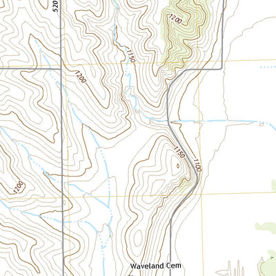 Griswold, IA (2018, 24000-Scale) Preview 2