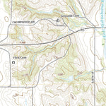 Griswold, IA (2018, 24000-Scale) Preview 3
