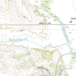 Hills, IA (2018, 24000-Scale) Preview 2