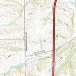 Hills, IA (2018, 24000-Scale) Preview 3