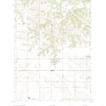 Hedrick, IA (2018, 24000-Scale) Preview 1