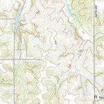 Hedrick, IA (2018, 24000-Scale) Preview 3