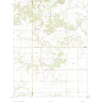 Hillsboro, IA (2018, 24000-Scale) Preview 1