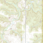Hillsboro, IA (2018, 24000-Scale) Preview 3