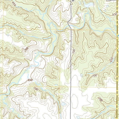 Hillsboro, IA (2018, 24000-Scale) Preview 3
