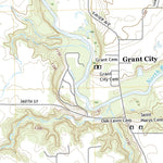 Grant City, IA (2018, 24000-Scale) Preview 3