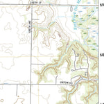 Hobarton, IA (2018, 24000-Scale) Preview 3