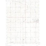 Hull, IA (2018, 24000-Scale) Preview 1