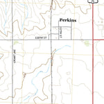Hull, IA (2018, 24000-Scale) Preview 2