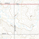 Hull, IA (2018, 24000-Scale) Preview 3