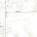 Holbrook, IA (2018, 24000-Scale) Preview 2