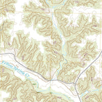 Kingston, IA (2018, 24000-Scale) Preview 3