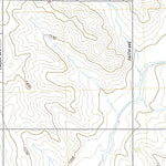 Holstein, IA (2018, 24000-Scale) Preview 2