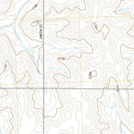 Imogene, IA (2018, 24000-Scale) Preview 2