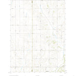 Fontanelle SW, IA (2018, 24000-Scale) Preview 1