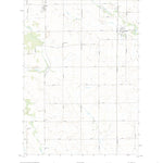 Lamont, IA (2018, 24000-Scale) Preview 1