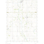 Elma, IA (2018, 24000-Scale) Preview 1