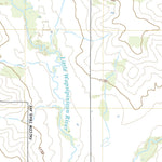 Elma, IA (2018, 24000-Scale) Preview 2