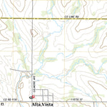 Elma, IA (2018, 24000-Scale) Preview 3
