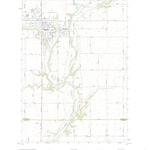 Humboldt, IA (2018, 24000-Scale) Preview 1