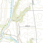 Humboldt, IA (2018, 24000-Scale) Preview 2