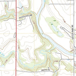 Humboldt, IA (2018, 24000-Scale) Preview 3