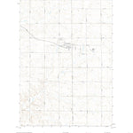 Larchwood, IA (2018, 24000-Scale) Preview 1