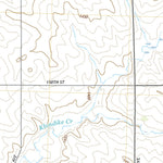 Larchwood, IA (2018, 24000-Scale) Preview 2