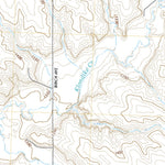 Larchwood, IA (2018, 24000-Scale) Preview 3