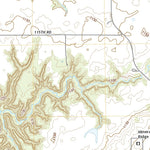 Fraser, IA (2018, 24000-Scale) Preview 2