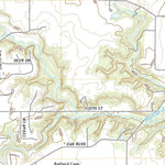 Huxley, IA (2018, 24000-Scale) Preview 3