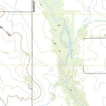 Floyd, IA (2018, 24000-Scale) Preview 2