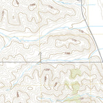 Ida Grove NW, IA (2018, 24000-Scale) Preview 3