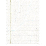 Fielding, IA (2018, 24000-Scale) Preview 1