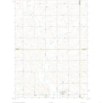 Galva, IA (2018, 24000-Scale) Preview 1