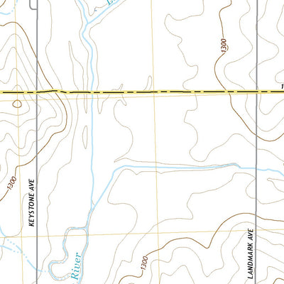Galva, IA (2018, 24000-Scale) Preview 2
