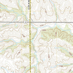 Kellerton, IA (2018, 24000-Scale) Preview 3