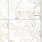Lanyon, IA (2018, 24000-Scale) Preview 3