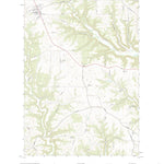 Garnavillo, IA (2018, 24000-Scale) Preview 1