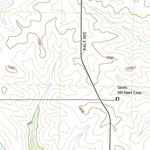 Garnavillo, IA (2018, 24000-Scale) Preview 2