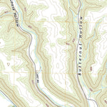Garnavillo, IA (2018, 24000-Scale) Preview 3