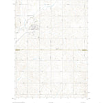 Kingsley, IA (2018, 24000-Scale) Preview 1