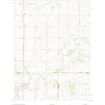 Grant, IA (2018, 24000-Scale) Preview 1