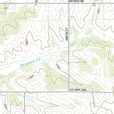 Grant, IA (2018, 24000-Scale) Preview 3