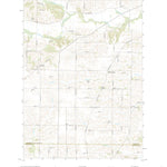 Frytown, IA (2018, 24000-Scale) Preview 1